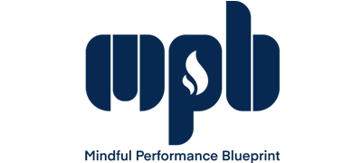 mpb_group_new_logo_web